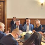 Георги Тахов