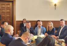 Георги Тахов