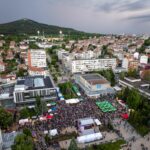 Горна Оряховица