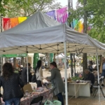 Горна Оряховица празнува