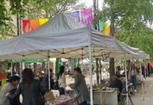 Горна Оряховица празнува