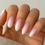 Градиент ефект