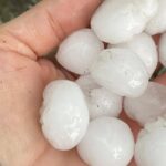 Градушка в Зидарово