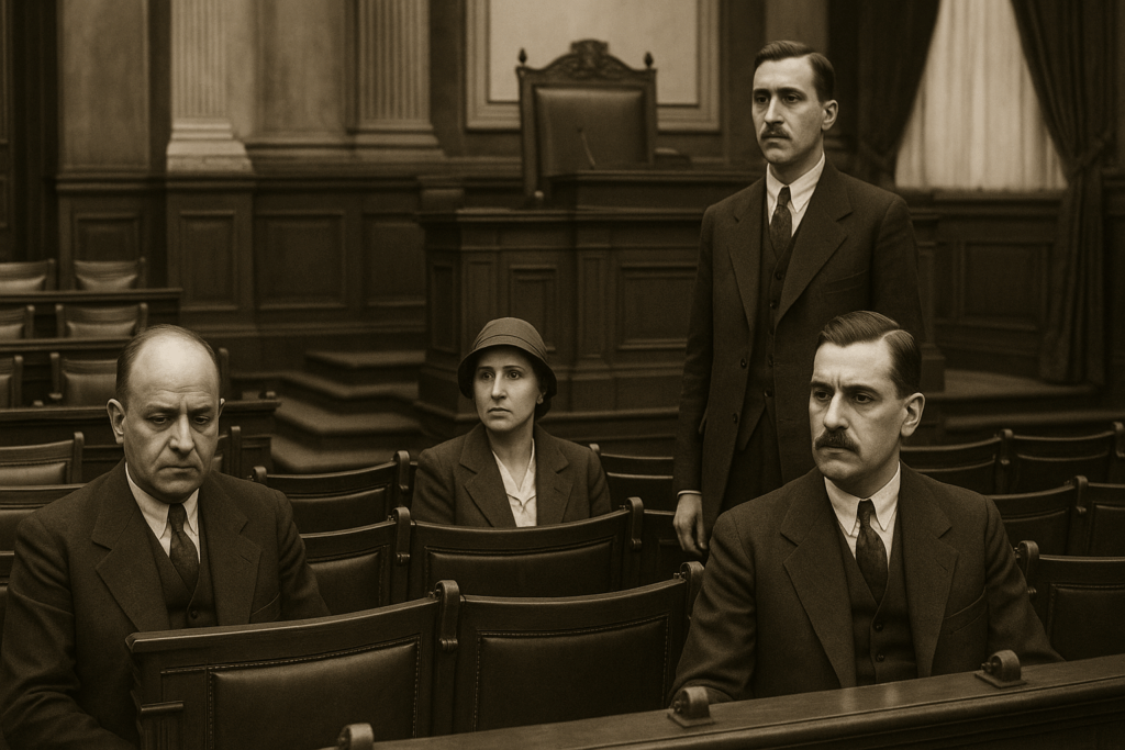 Проф Тодор Галунов специалист по съвременни политически системи отбелязва в