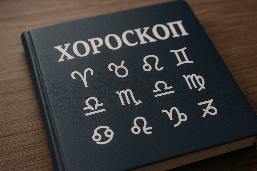 Ще бъдат ли звездите на ваша страна днес Разберете астрологичната