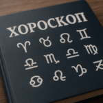 Хороскоп