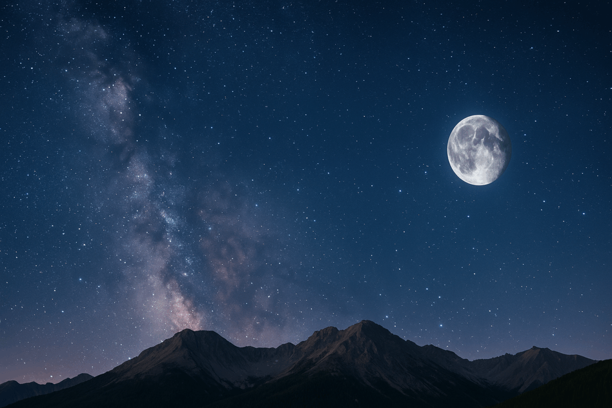 Денят обещава както вдъхновения така и изпитания за представителите на