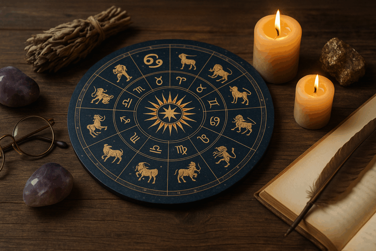 Според на 2 декември 2025 г денят носи със себе