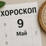 Хороскоп