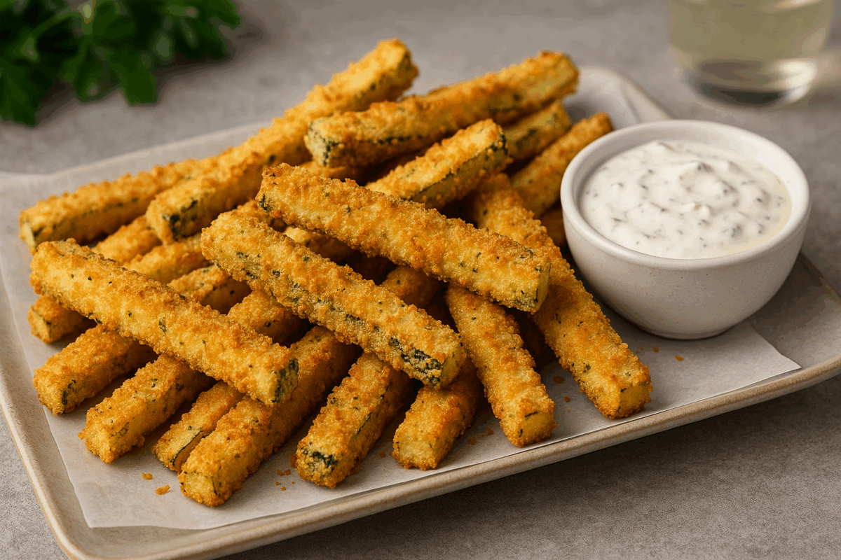 С настъпването на топлите дни зеленчуците заемат почетно място на