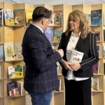 Илияна Йотова