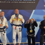 Пламен Петров - Легендата с двойно злато