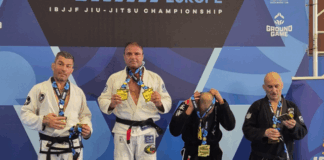 Пламен Петров - Легендата с двойно злато