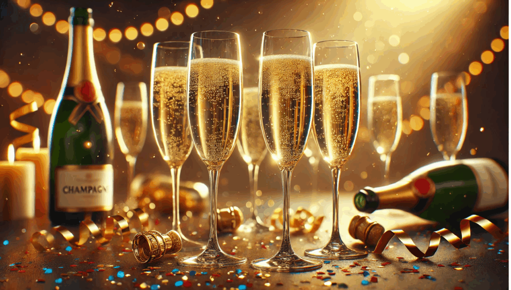 На 11 май почита светите равноапостоли Кирил и Методий –