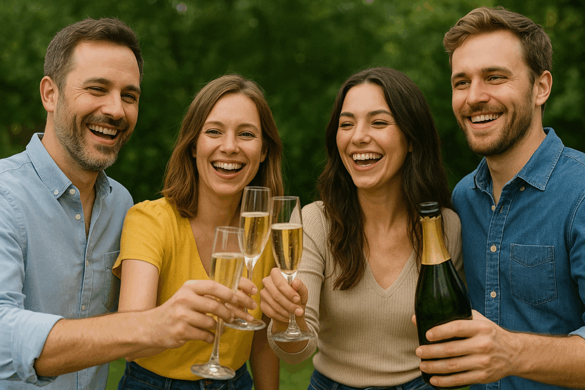 В българската културна и църковна традиция именият ден имен ден