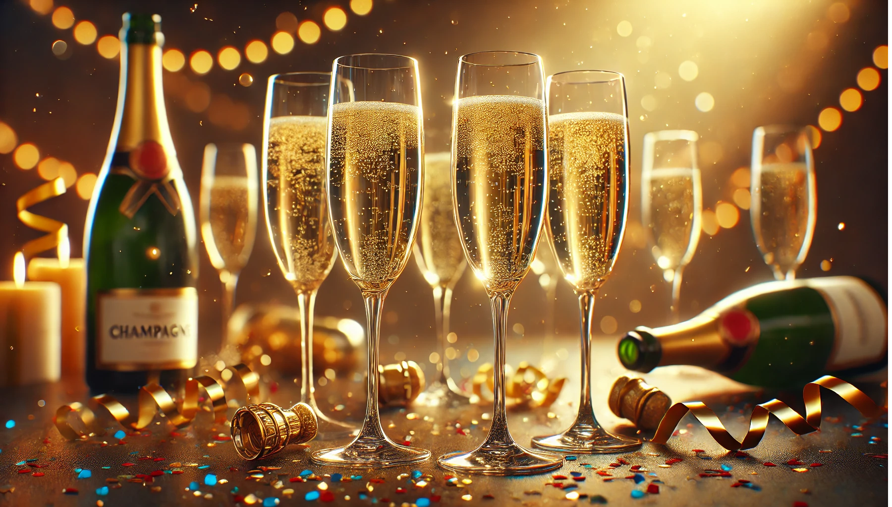 Именият ден е дълбоко вкоренена християнска и народна традиция в