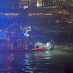 Инцидентът