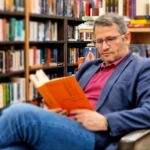 Иван Христанов