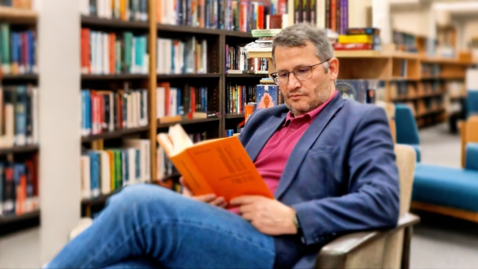 Иван Христанов