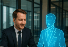 Изкуствен интелект