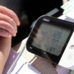 Кампанията срещу хипертония