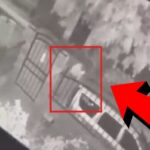 Кадър от видеото