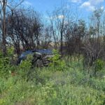 Катастрофа