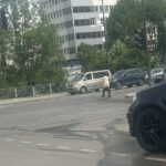 Катастрофа