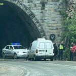 Катастрофа