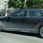 Катастрофа