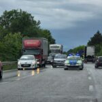 Катастрофата