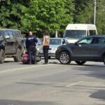 Катастрофата