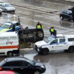 Катастрофата