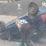 Катастрофата