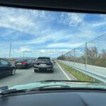 Катастрофата край Ахелой