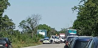 Катастрофата в Пловдив