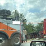 Катастрофирал тир