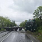 Катастрофирал тир