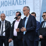 Красимир Вълчев