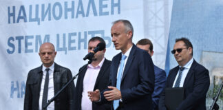 Красимир Вълчев