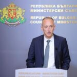 Красимир Вълчев