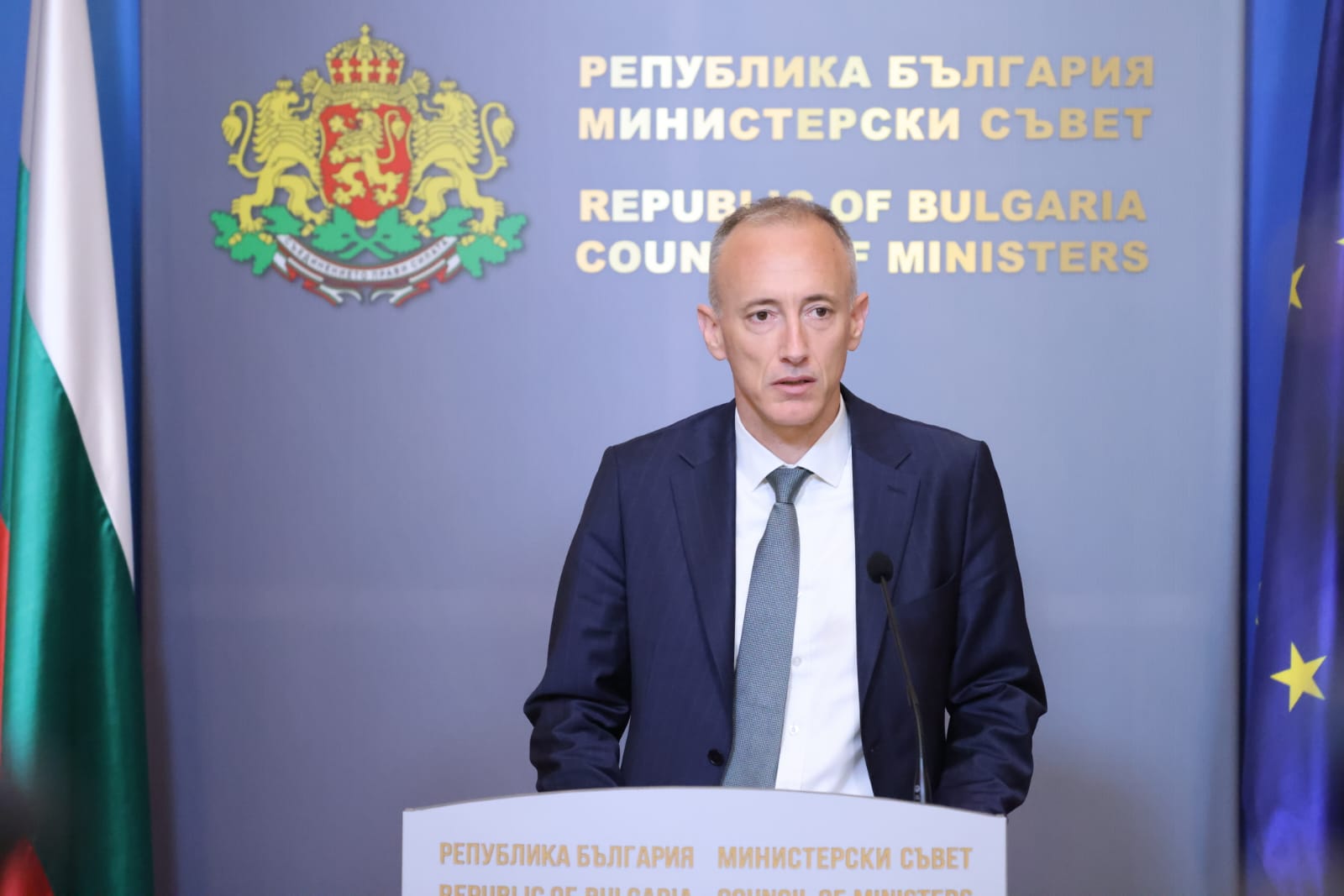 предприема важна стъпка към подобряване на интереса и резултатите в