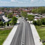 Ул. „Георги Гарабчи Войвода“