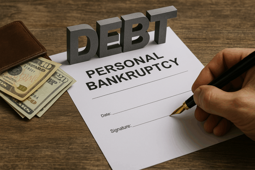 След повече от 3 месеца работа на екипа на и