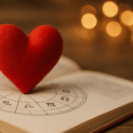 Любовен хороскоп