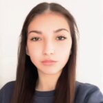 Магдалена Русева