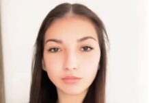 Магдалена Русева
