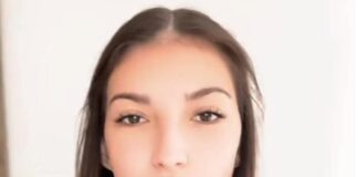 Магдалена Русева