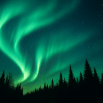 Магнитна буря