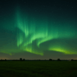 Магнитна буря